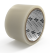 Adhesive tape  - LKU-28 50x0,048, 66 LKU-28 50x0,050, 66  LKU-25 50x0,045, 66 LKU-25 50x0,047, 66