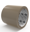 Adhesive tape  - LKU-28 75x0,048, 66 LKU-28 75x0,050, 66  LKU-25 75x0,045, 66 LKU-25 75x0,047, 66